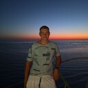 ���������� �����-���������, ���� ����� ����, 21 ���, ������������ ��� ������, ����� � ���������, c�������� ���������, ���������