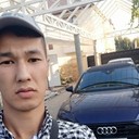 ���������� ���������, ���� ������� Ilyosjon, 27 ���, ������������ ��� ������, ����� � ���������, c�������� ���������