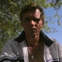 ���������� ���������, ���� ������� ��������, 55 ���, ������������ ��� ������, ����� � ���������, c�������� ���������