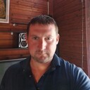 ���������� ������������, ���� ������� �����, 39 ���, ������������ ��� c�������� ���������