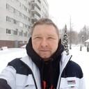  ,   , 47 ,     , c 