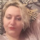   ,   , 43 ,   c 