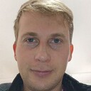 ���������� ����������, ���� ������� �������, 27 ���, ������������ ��� ����� � ���������, c�������� ���������