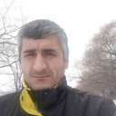  -,   , 45 ,   ,   , c 