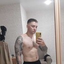  ,   , 27 ,   ,   