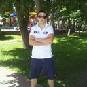 ���������� ������, ���� ������� ��������, 37 ���, ������������ ��� ������