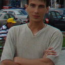 ���������� ��������, ���� ������� �������, 43 ����, ������������ ��� ������