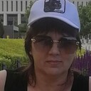  ,   , 54 ,   c 