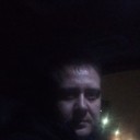 ���������� ������������, ���� ������� �����, 41 ���, ������������ ��� ������, ����� � ���������, c�������� ���������