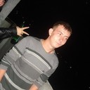 ���������� ��������, ���� ������� ����������, 33 ����, ������������ ��� ������, ����� � ���������, c�������� ���������