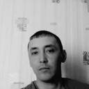 ���������� ������, ���� ������� �����, 38 ���, ������������ ��� ������, ����� � ���������, c�������� ���������