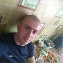 ,   , 27 ,   ,   , c , 