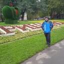 ���������� ������-��-����, ���� ������� Sid, 42 ����, ������������ ��� ������, ����� � ���������, c�������� ���������, ���������