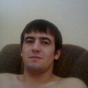 ���������� ������, ���� ������� ����, 32 ����, ������������ ��� ������, ����� � ���������, ���������