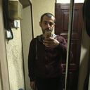 ���������� ������, ���� ������� ����, 40 ���, ������������ ��� ������, ����� � ���������