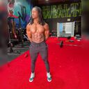 ���������� ������-��-����, ���� ������� Wil, 34 ����, ������������ ��� ������, ����� � ���������, c�������� ���������