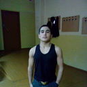 ���������� �����, ���� ������� ���, 31 ���, ������������ 