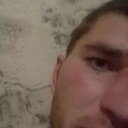  ,   , 31 ,   , c 