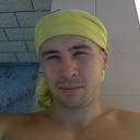 ���������� ���, ���� ������� �������, 36 ���, ������������ ��� ������, ����� � ���������, c�������� ���������