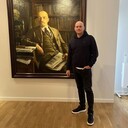 ���������� ������, ���� ������� �������, 38 ���, ������������ ��� ������, ����� � ���������, c�������� ���������