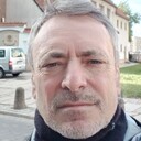  ,   Iurii, 65 ,     