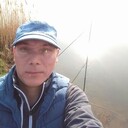  -,   , 39 ,   ,   , c 
