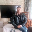  ,   Igori, 46 ,   ,   , c 