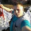 ���������� ������, ���� ������� ������, 36 ���, ������������ ��� ����� � ���������, c�������� ���������