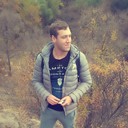 ���������� ������, ���� ������� ���������, 35 ���, ������������ ��� ������, ����� � ���������, c�������� ���������