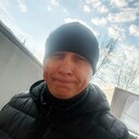 ���������� �����, ���� ������� ��������, 38 ���, ������������ ��� ������, ����� � ���������