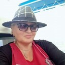  ,    , 59 ,   ,   , c 