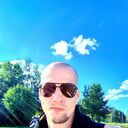 ���������� �����-���������, ���� ������� �����, 35 ���, ������������ ��� ������, ����� � ���������, c�������� ���������, ���������