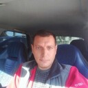 ���������� ���������, ���� ������� ���������, 49 ���, ������������ ��� ������, ����� � ���������, c�������� ���������