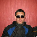  ,   , 38 ,   ,   , c 