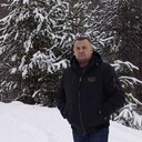 ���������� ������������, ���� ������� ����������, 45 ���, ������������ ��� ������, ����� � ���������, c�������� ���������, ���������