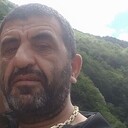 ���������� ���������, ���� ������� �����, 44 ����, ������������ ��� ������, ����� � ���������