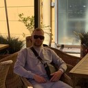 ���������� �����-���������, ���� ������� ������, 27 ���, ������������ ��� ����� � ���������, c�������� ���������