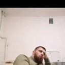 ���������� �����-���������, ���� ������� �����, 34 ����, ������������ ��� ������, ����� � ���������