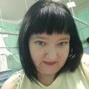  ,   , 36 ,   c 
