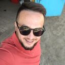 ���������� ���������� �����, ���� ������� ����, 36 ���, ������������ ��� ������, ����� � ���������