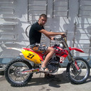  ,   , 41 ,   ,   , c 