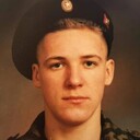 ���������� ������������, ���� ������� �������, 47 ���, ������������ ��� ����� � ���������, c�������� ���������