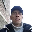  ,   , 48 ,   ,   