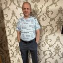 ���������� ����������, ���� ������� ����, 42 ����, ������������ ��� c�������� ���������