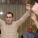 ���������� �����-���������, ���� ������� ���, 42 ����, ������������ ��� ������, ����� � ���������