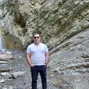 ���������� ���������, ���� ������� ������, 32 ����, ������������ ��� ������, ����� � ���������