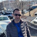 ���������� ������, ���� ������� GAGIK, 49 ���, ������������ ��� ������, ����� � ���������