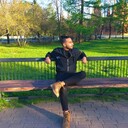 ���������� ���������, ���� ������� ������, 27 ���, ������������ ��� ������, ����� � ���������