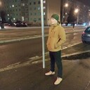  Praha,   Valiyev, 34 ,   ,   