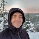  ,   Murray, 49 ,   ,   , c 